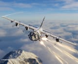 AC130