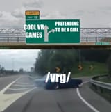 vrg