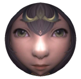 1736329849323344