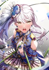 __minato_yukina_bang_dream_drawn_by_kikugawa_roku__44b2c739ab0356c4da0202301a866425