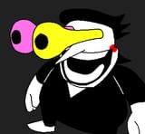 spoom