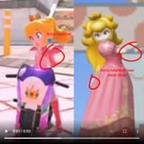 animation