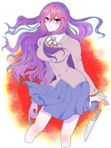 1749131517241773