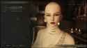 The Elder Scrolls V Skyrim_2025.06.13-19.55_thumb.jpg