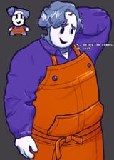 GtRaCkmbMAIYvUl