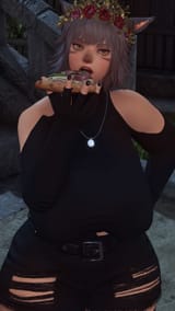 2025-06-13 18-55-51 Alive NEXT ffxiv_dx11