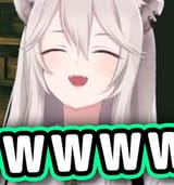 GreenRoeHasFungiInHisAsshole