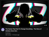 1740092673685750