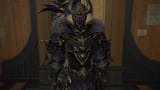 ffxiv_dx11_2025-06-13_21-02-38