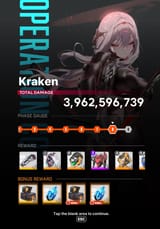 Screenshot_5