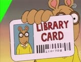 Arthur_2_Song