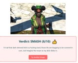 smash_cat