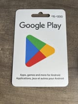 1749866703527874