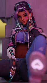 01952378294