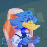GCkXm1tWUAAitCP