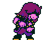 Susie_overworld_heal