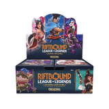 LolBox