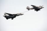 KA-6_F-14_DN-ST-87-10386