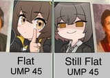 Kuroame_arc11-1859734370191540298-img1