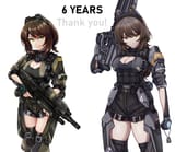 MA5 combined