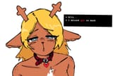 imissedyou