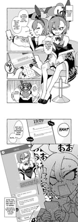 ichimi_131-1695375539320627281