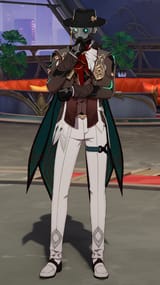 Screwllum