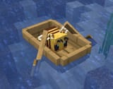 beeboat