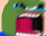 scream