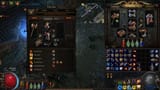 Screenshot 2025-06-13 210812