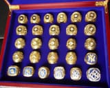 new-york-yankees-mlb-world-series-27-rings-championship-rings-set-3__73931