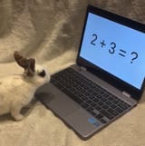 1737546861937143