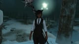 2025-06-14_03-08-21-722_EG11 - 00 - Shadowbringers Gameplay