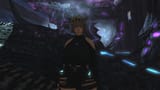 2025-06-13 19-07-01 Alive 6.6 Vanilla ffxiv_dx11