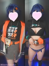 1742017985671471