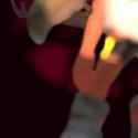 1721025250008455_thumb.jpg