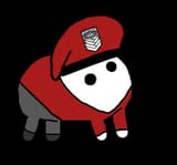 1616041261412