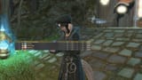 2025-06-10 13-32-25 ffxiv_dx11