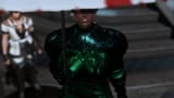 ffxiv_dx11 2025-06-14 04-10-57