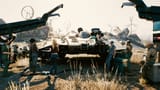 photomode_02032025_172156