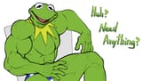 kermit