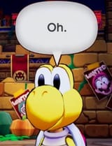 oh