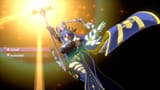 Galleon color 8 - SSBA