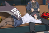 __ellen_joe_belle_wise_and_ellen_joe_zenless_zone_zero_drawn_by_lonklink__e87b819e9dd20014fee7b3a683fa35f1