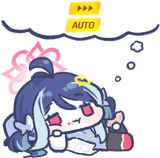 1670684858660245