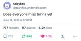 GtTUca0XIAAS4VO