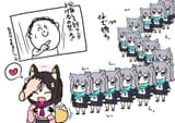 1721369476893315