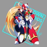 __zero_and_bass_mega_man_and_1_more_drawn_by_guutara__0286803e56611b0afd073275ef523e4a (1)
