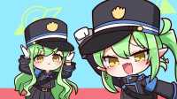 [sound=https%3A%2F%2Ffiles.catbox.moe%2Fsoeoea.mp4]_thumb.jpg