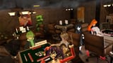 VRChat_2025-06-13_19-15-00.867_1920x1080